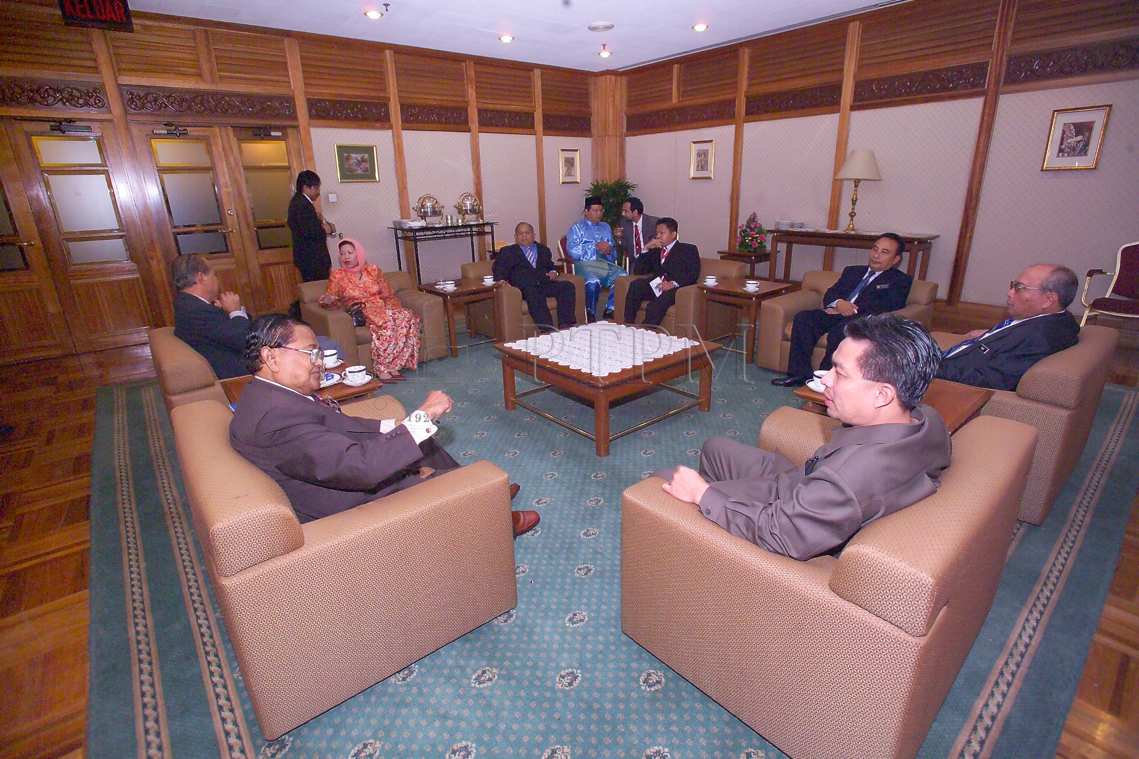 PTPM 06 23 eduresearch D9X40484